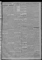 giornale/TO00185815/1923/n.26, 5 ed/003
